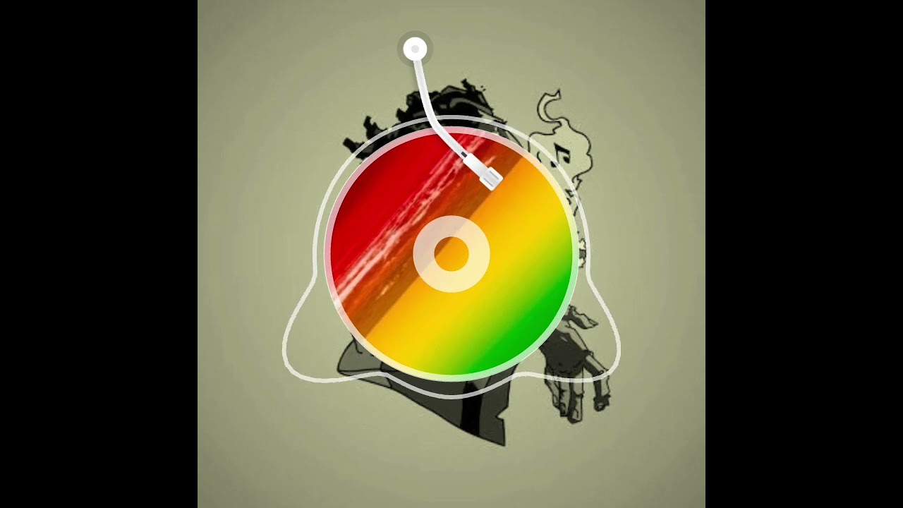 PE NA FAI SAU TATALO [JEFF REGGAE REMIX] 2022