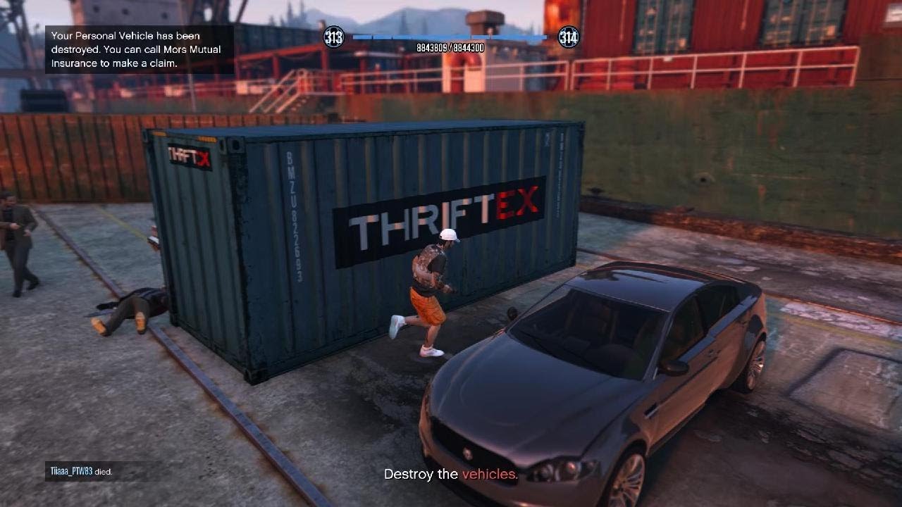 Grand Theft Auto V_20260216211823