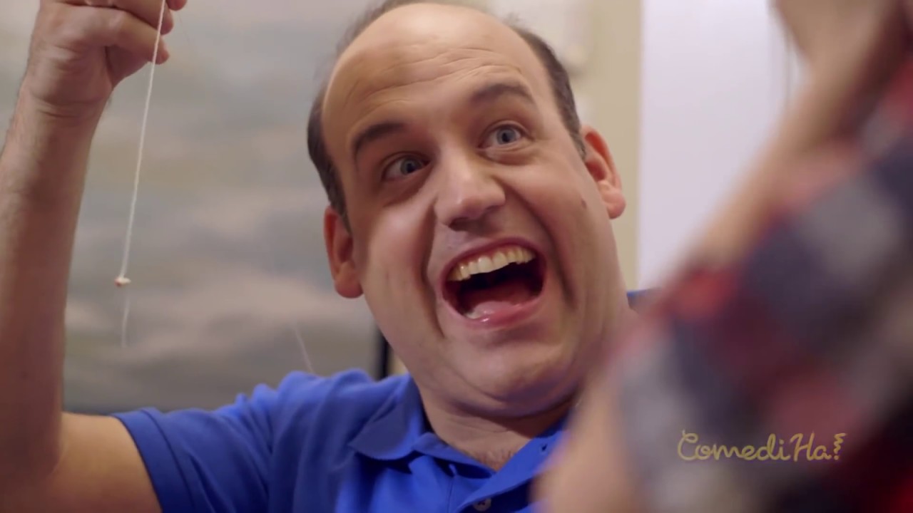 Comedy Tv show S3 Ep 5 || LOL ComediHa!