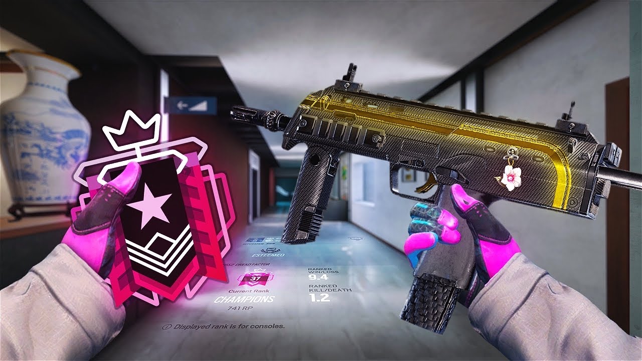 Jynxzi R6 World Cup Team Wales