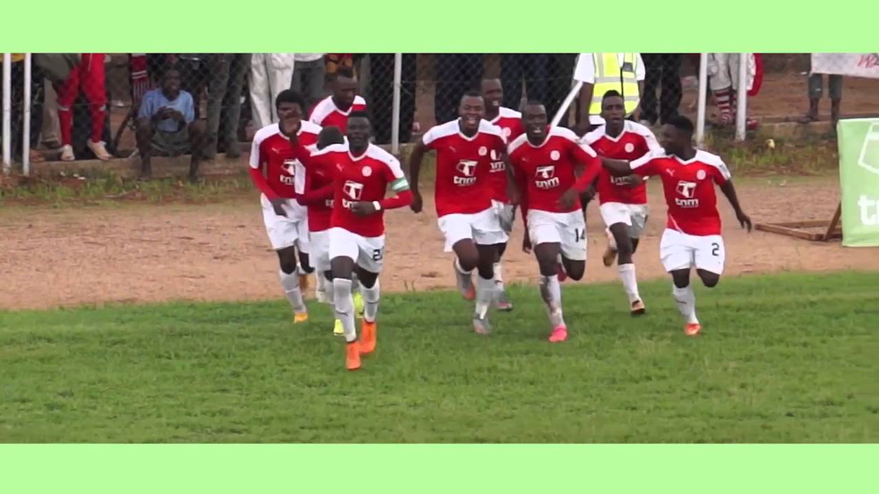 TNM Super League 2015 season Round Up