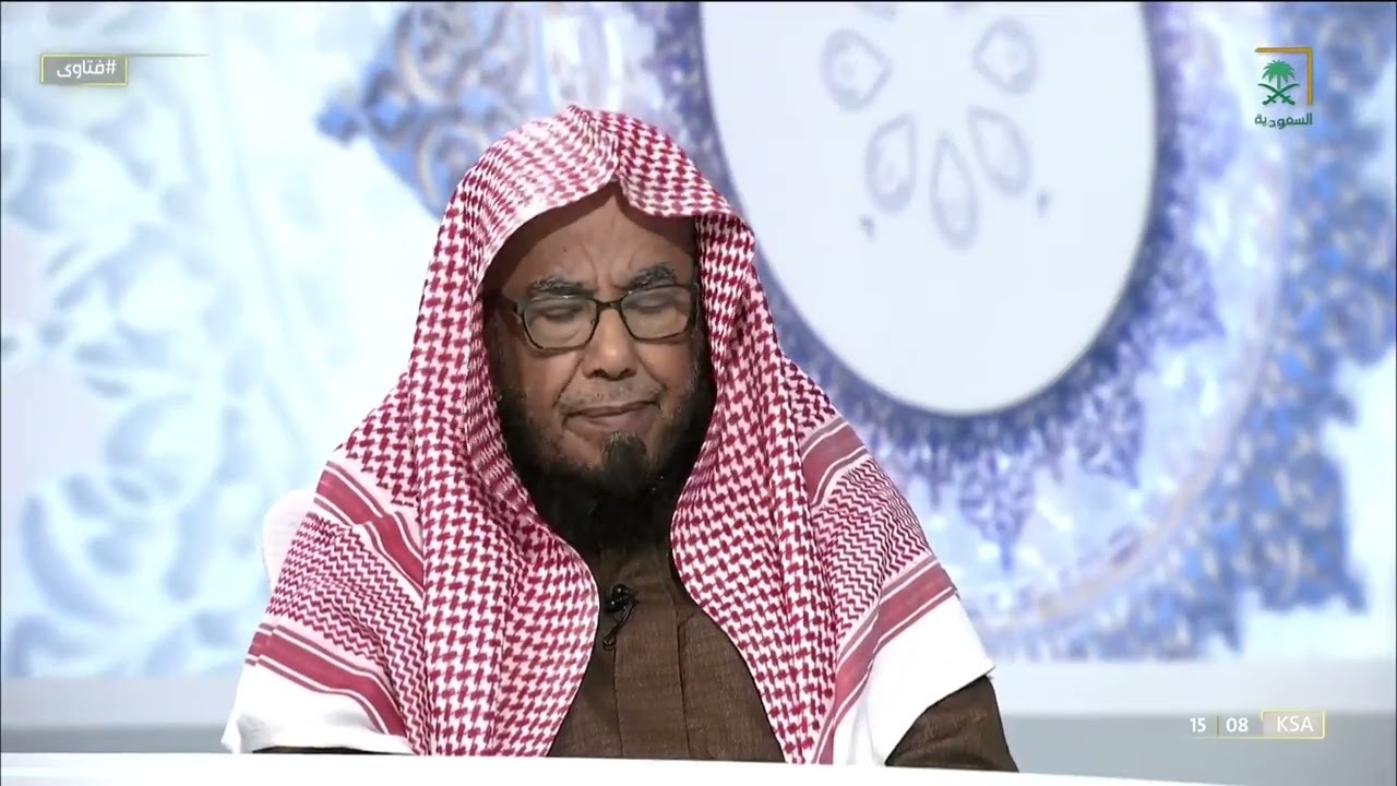الفرق بين المسجد والمصلى وأحكام كل منهما