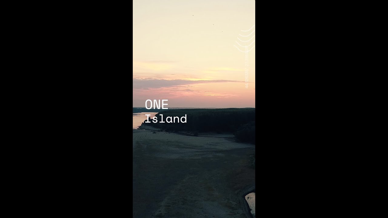One island, one #3SO music festival