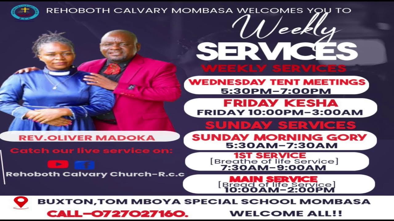 PRAISE  AND WORSHIP  HOUR.