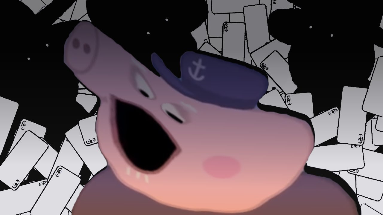 💀 𝘕͞𝘢͞𝘨͞𝘺͞𝘱͞𝘢͞𝘱͞𝘪 iͥnᴛⷮeͤrͬdͩiͥmͫeͤnziͥoͦnaͣ́liͥs͛aͣn iͥs͛ ö̞͇͜s̝͖s͔̺͖z͕͙̫e͇̘o̫͓͕m̪̺̼l̫̦͕i̘͖k̦̪͚ 💀