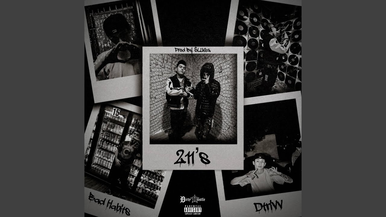 211's
