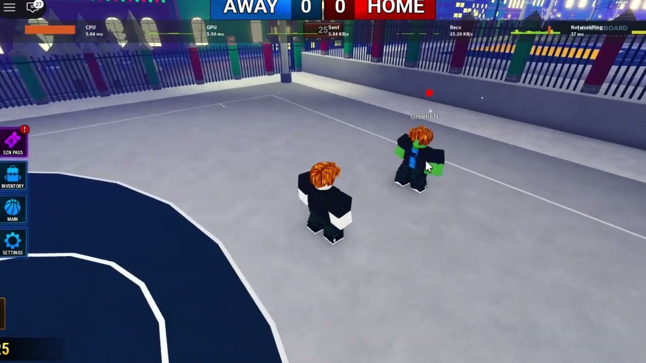 BASKETBALL LEGENDS SCRIPT (OP AUTO PERFECT SHOT) | ROBLOX | BASKETBALL LEGENDS