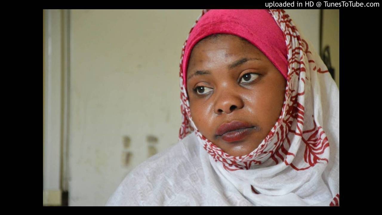 Mastori ya Zai:Yanayojiri kijiwenongwa kipindi hiki cha Ramadhani