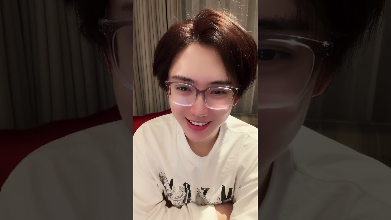 开心元元 2026年2月25日