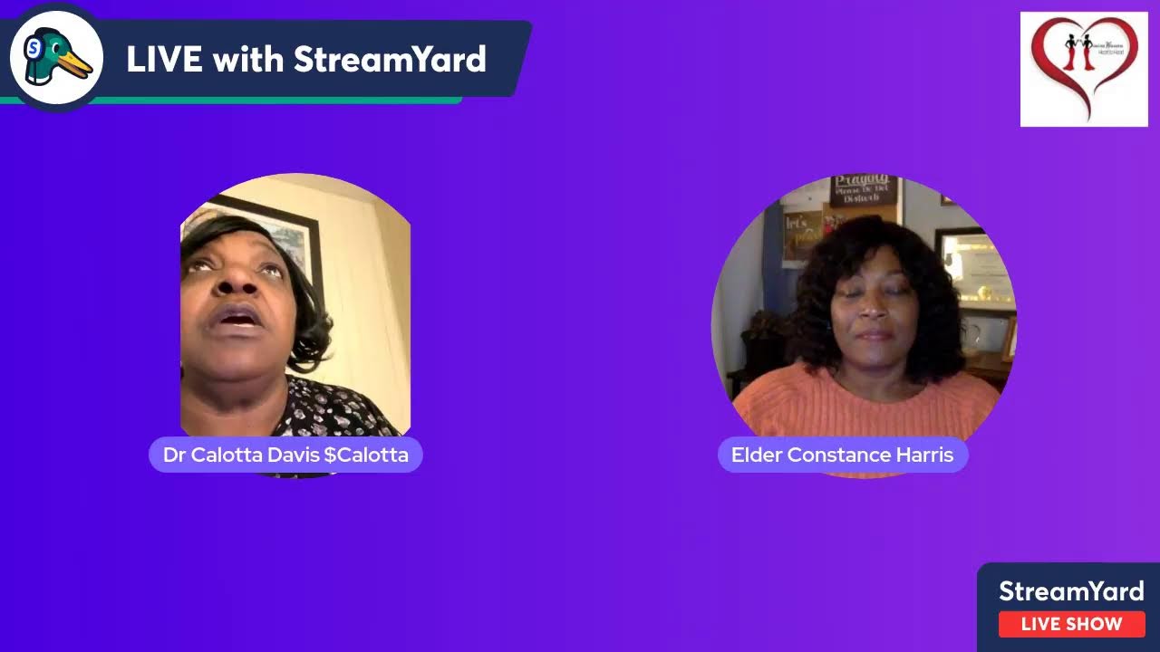 Day 10 at 7:30 pm Divine Women’s Empowerment