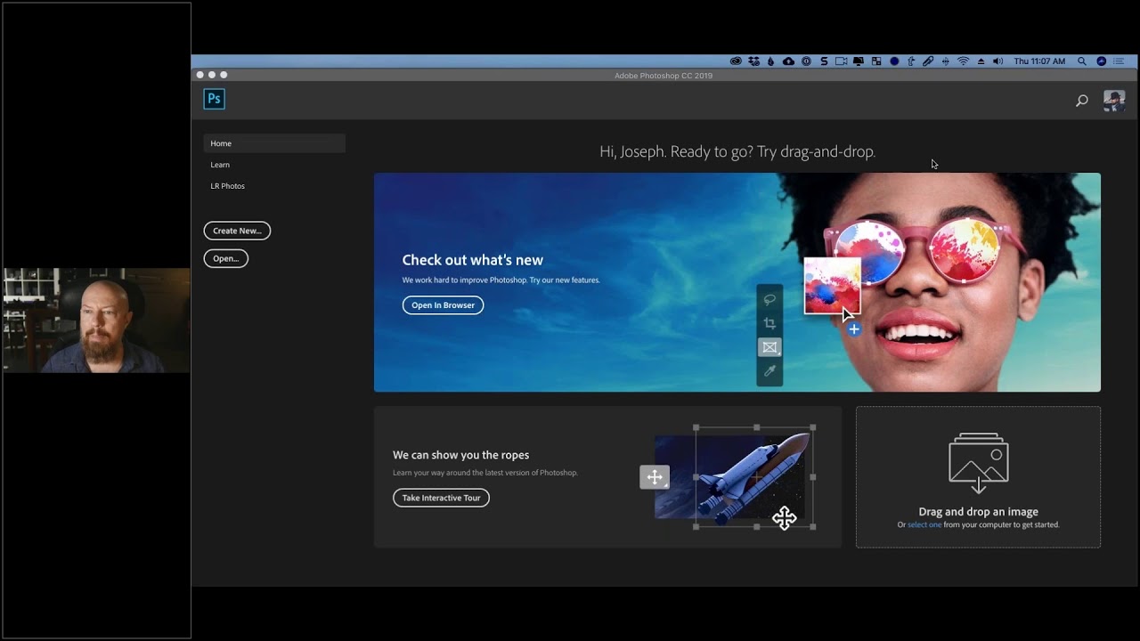 DxO Webinar: Precise noise reduction with control points using Dfine