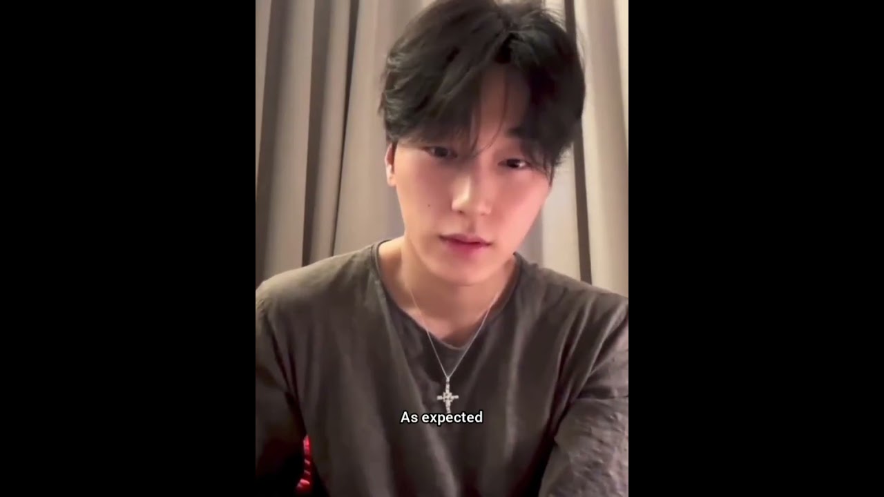 SAN: Exo is the essence of heart-pounding Kpop 😊 