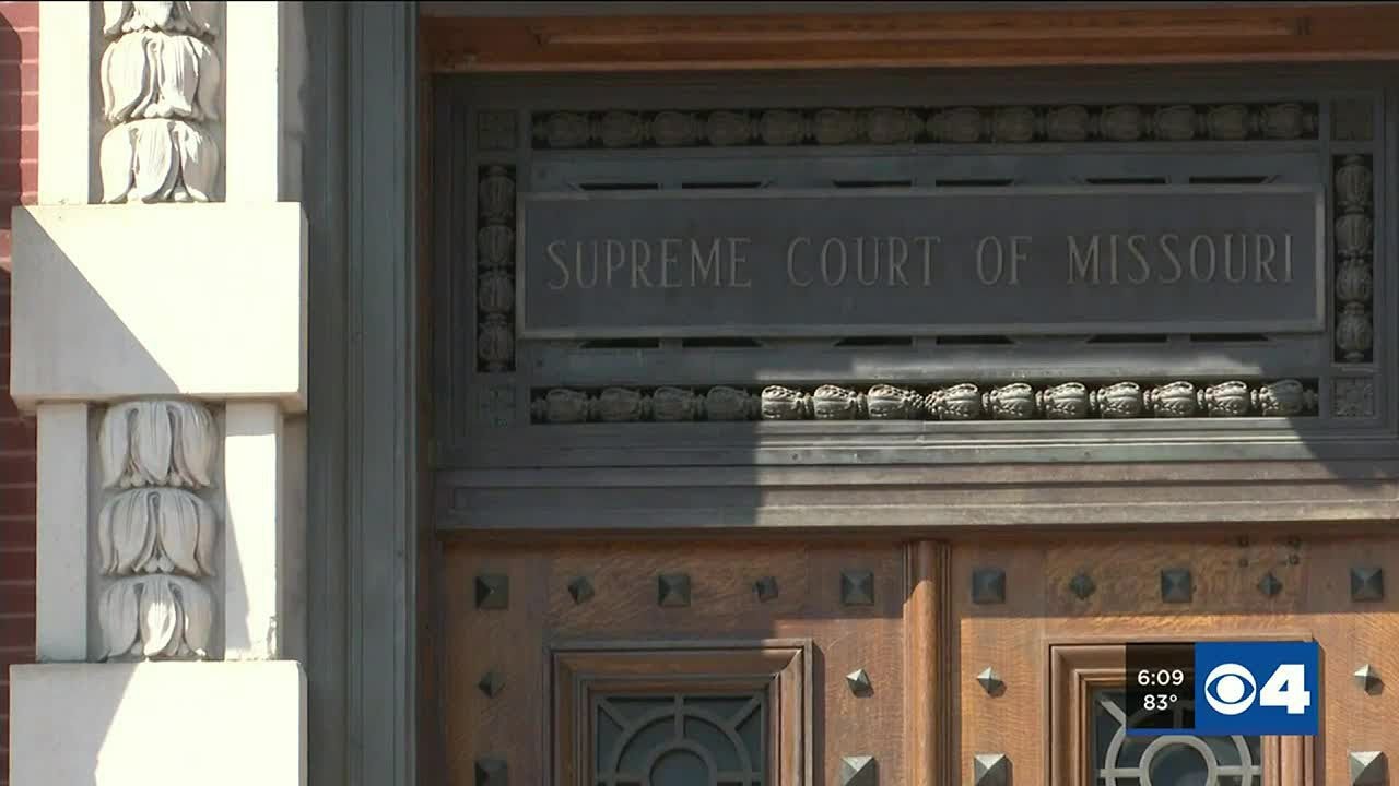 Missouri Supreme Court to hear arguments in abortion petition case