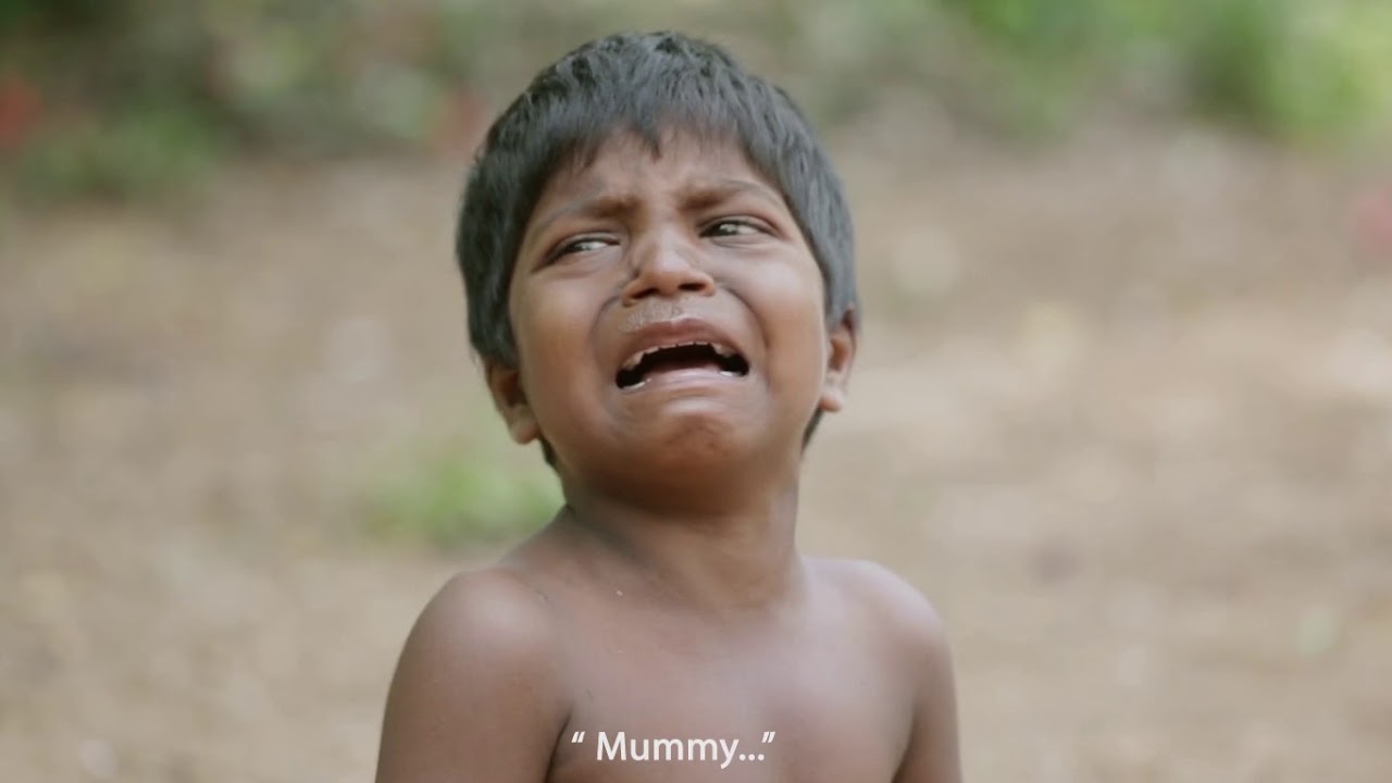 Pullanji Malayalam Award Winning Short Film