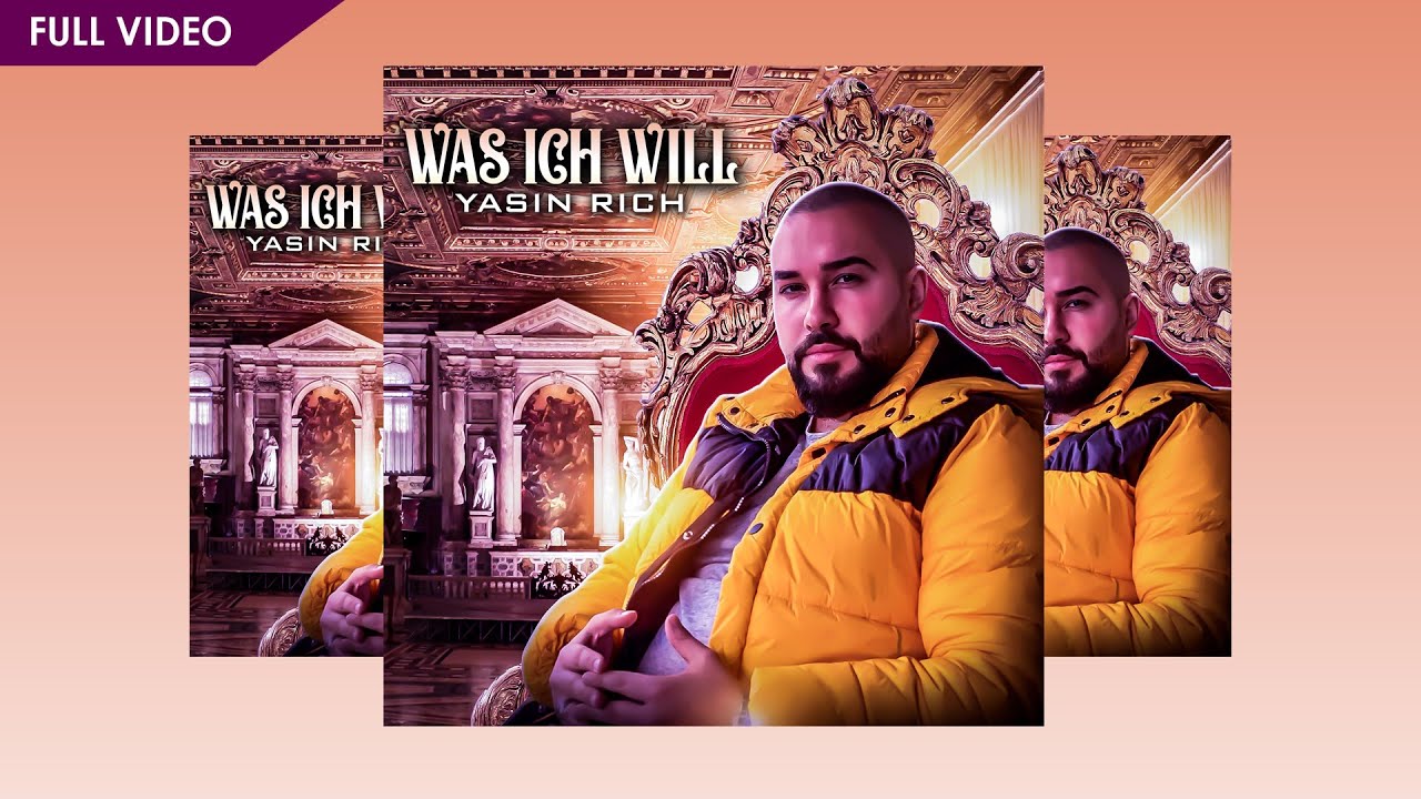 Album Cover Design 2020 Mixtape Cover Design Photoshop Tutorials for beginners mafia graphics