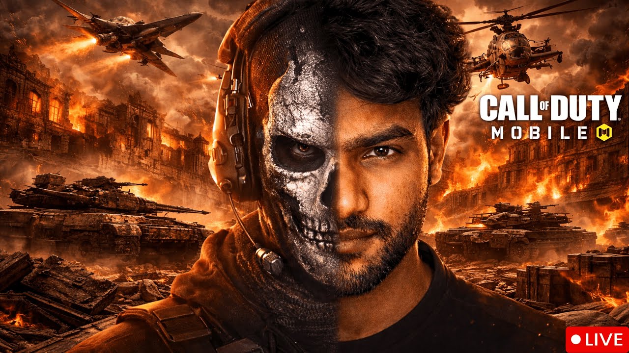 Road to Legendary LIVE  New Season Rank Push | COD Mobile #shorts #codm