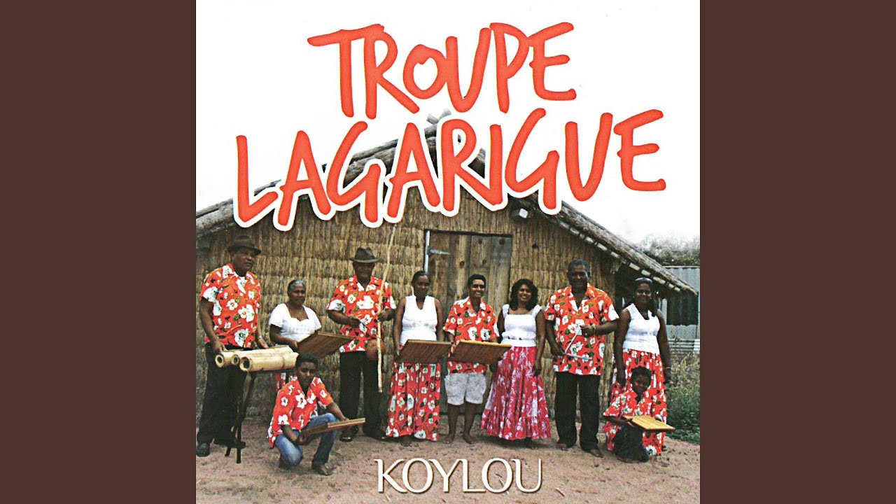 Koylou
