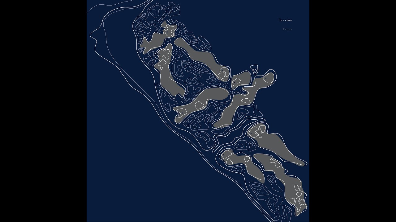 Trevino - La View