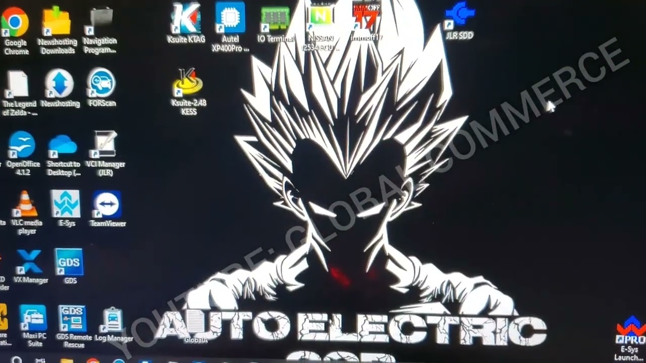 Audi, VW ECM PCM Clone, VIN change, Immobilizer OFF Hack! Free Link! NEW MEMBERS AREA!