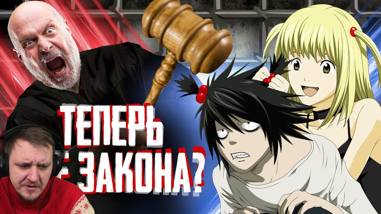 КАК 