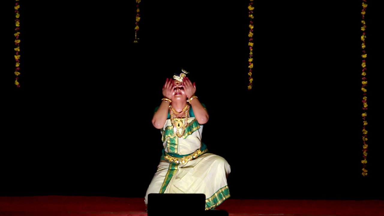 keralanadanam- Aswathy Raj - kerala