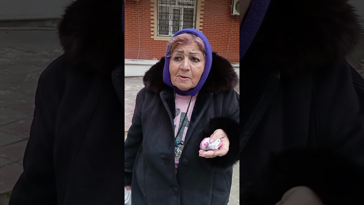 Əmlak ve Sabuncu rayon polis idarəsindən şikayət