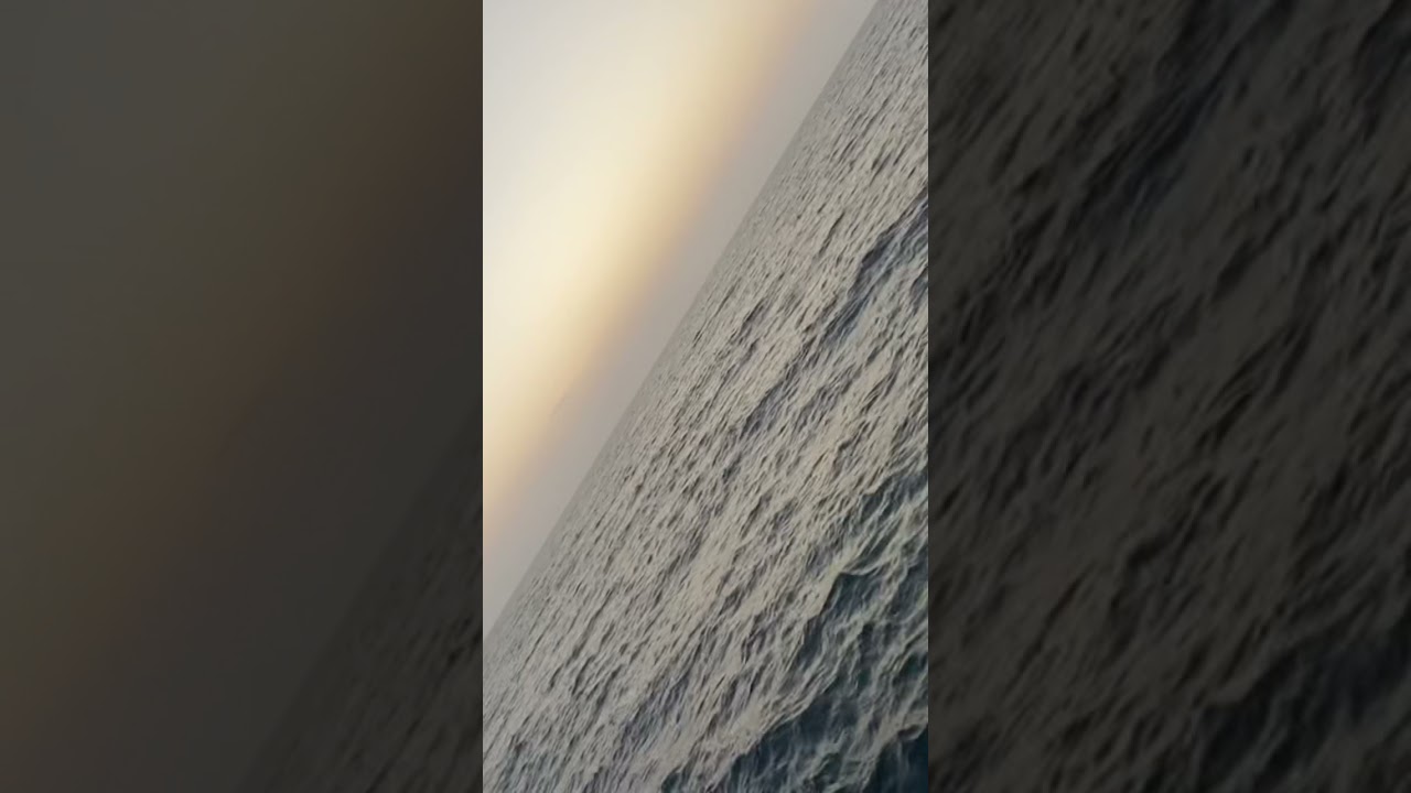 Almorjan Beach 🏝  and resorts 🏄🏼&zwj;♀️