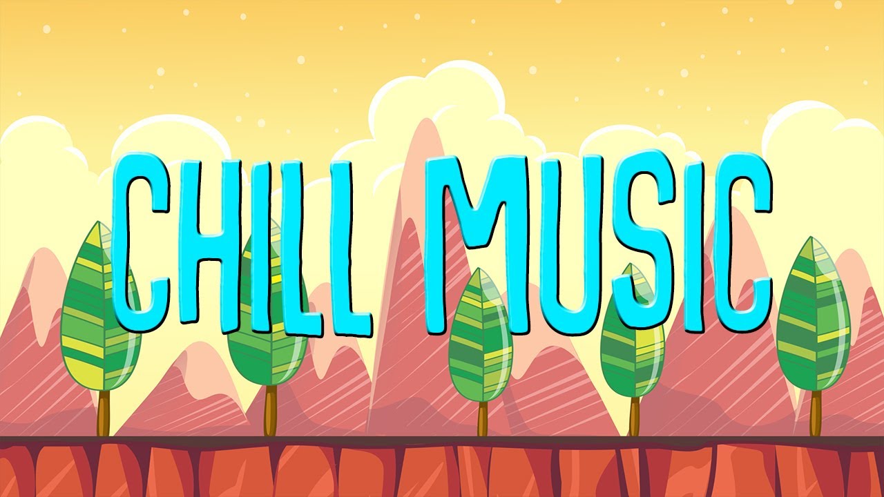 Everen Maxwell - Where Earth Meets Heaven (ft. Sasha Waters) | ♪ No Copyright Music ♪