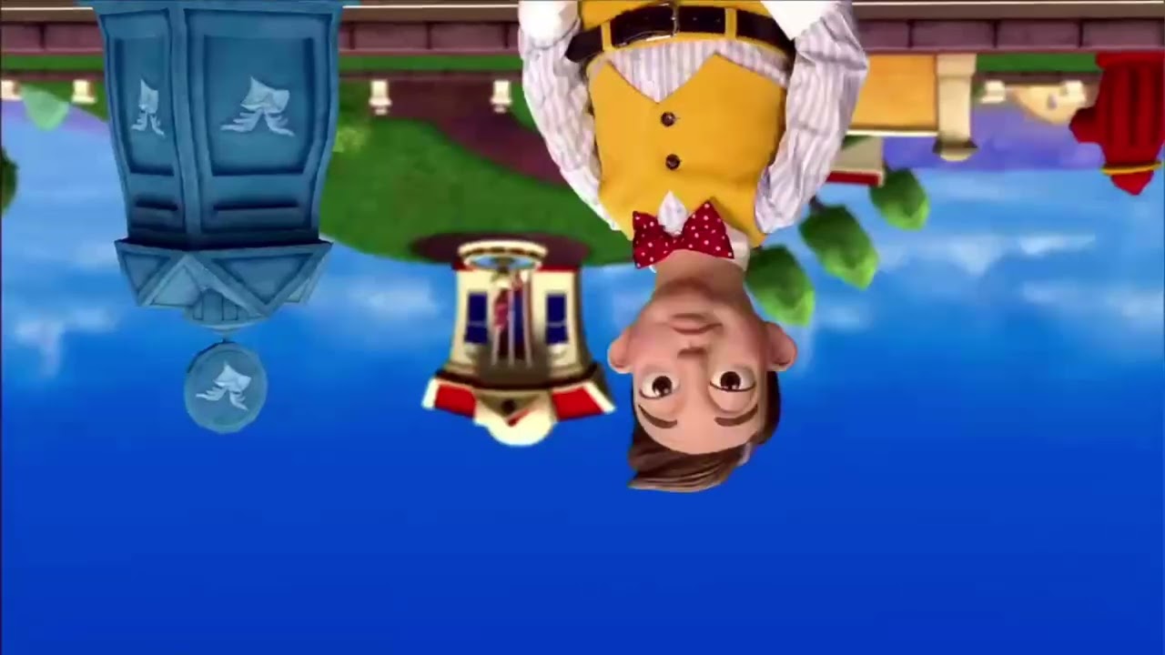 Preview 2 Jimmyhogs Archive