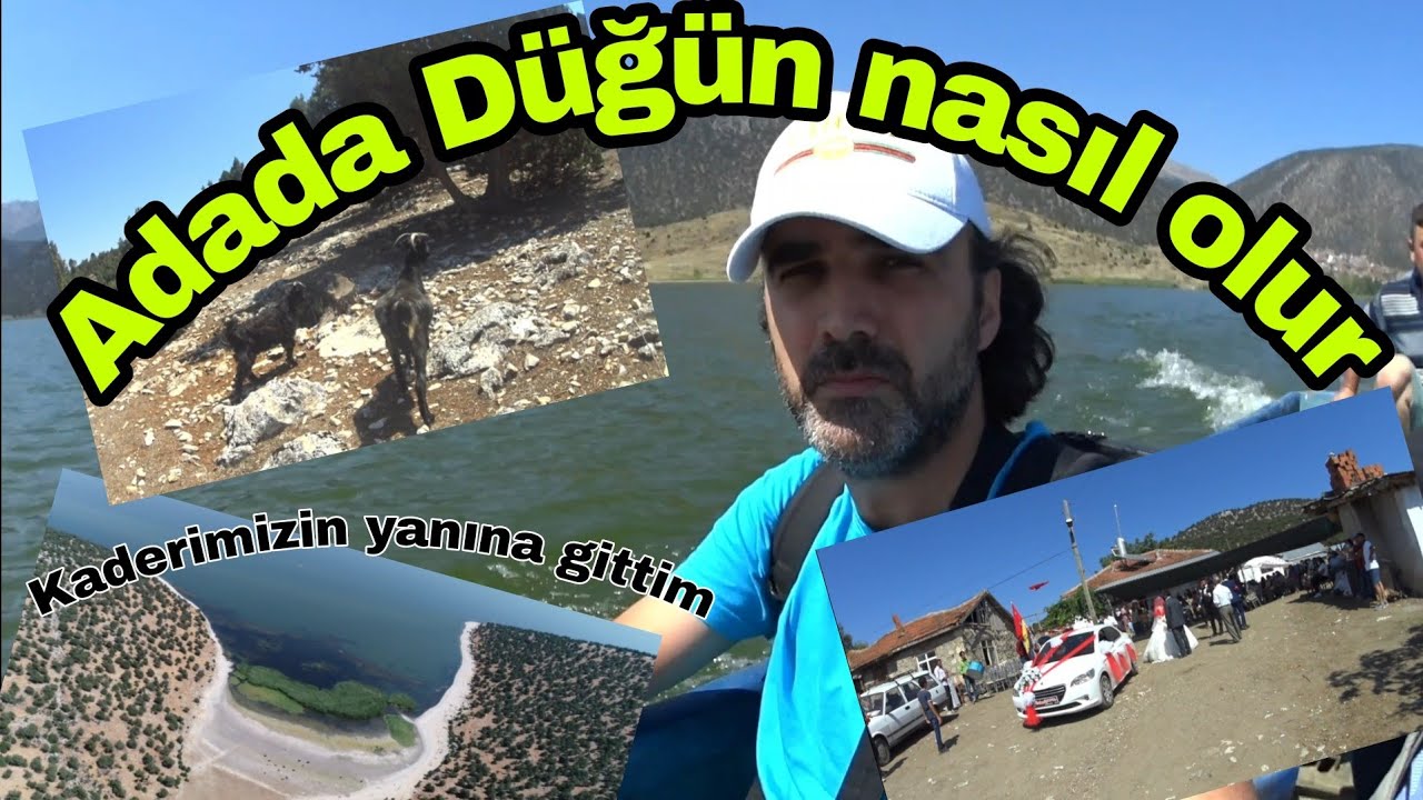 Mada Adası