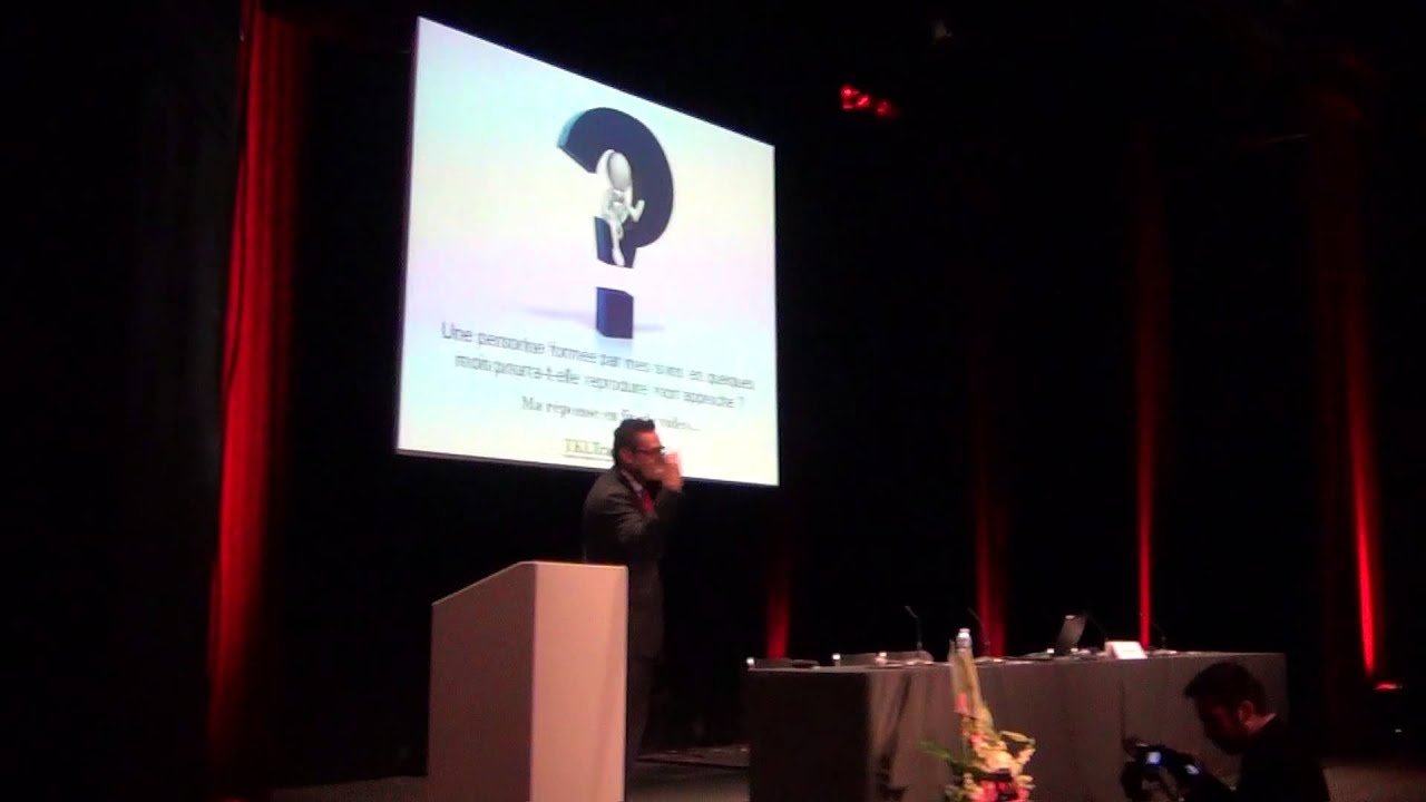 Thami Kabbaj @thamikabbaj1: l'analyse technique m'a permis d'anticiper 80% des mouvements majeurs P1