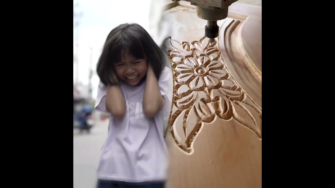 ผลงาน POV ที่ดีที่สุด (@doi991) 🥉รวมเรื่องเล่า ASMR คลายเครียด | คอลเลกชัน POV บน TikTok