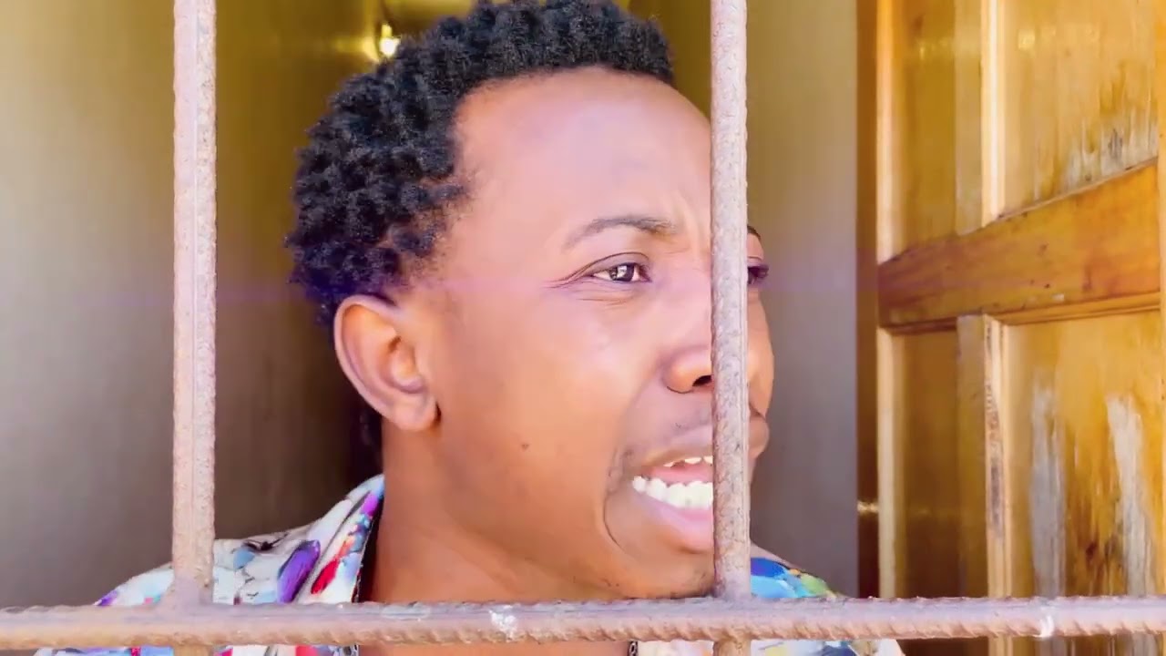 Gubhela - Nciphisa