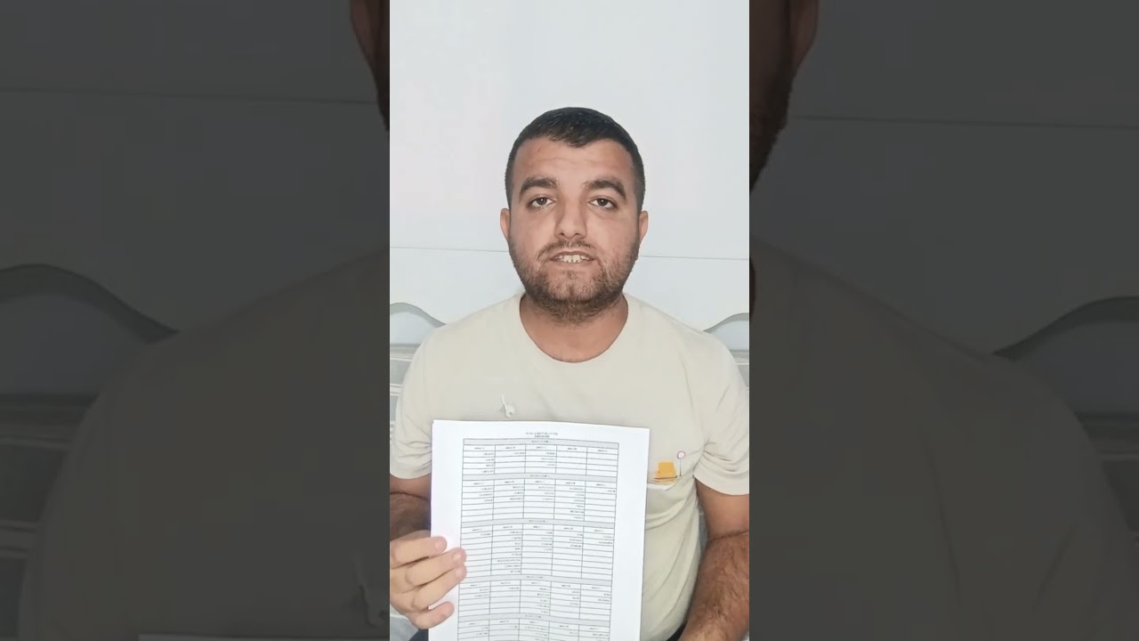Tayin yöntemi bölge grupları