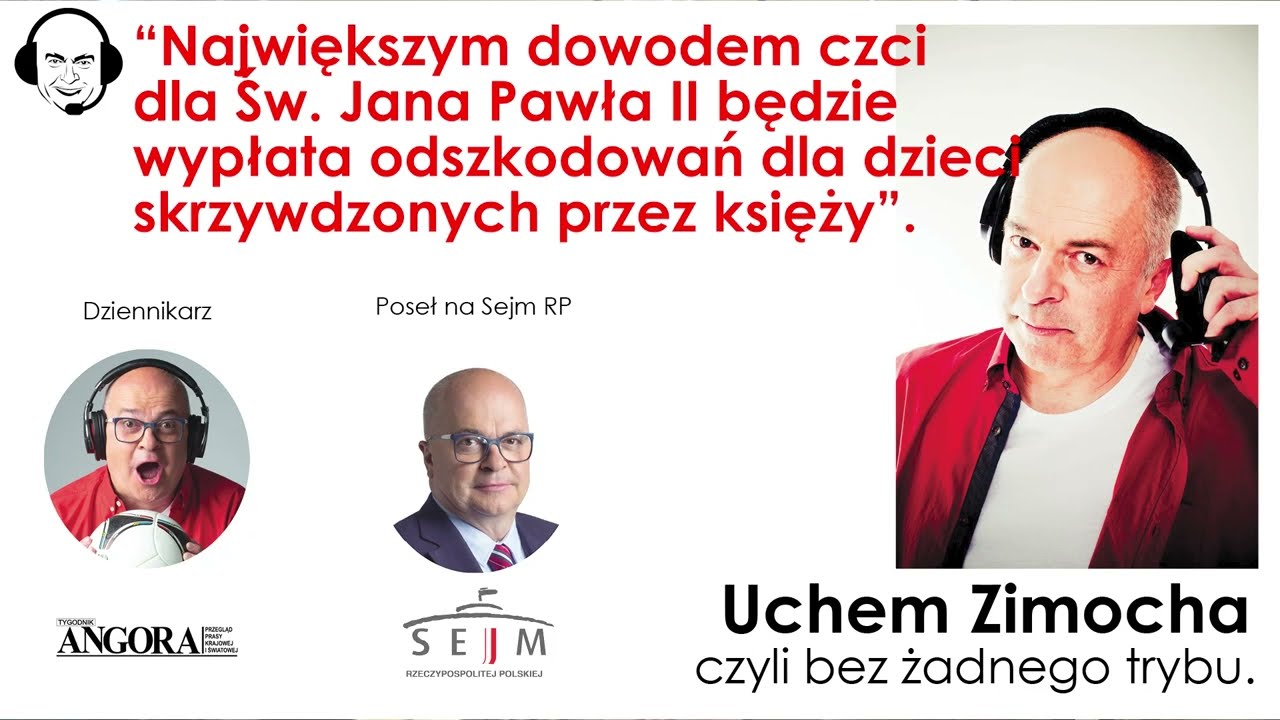 Komisja Kultury i Środków Przekazu