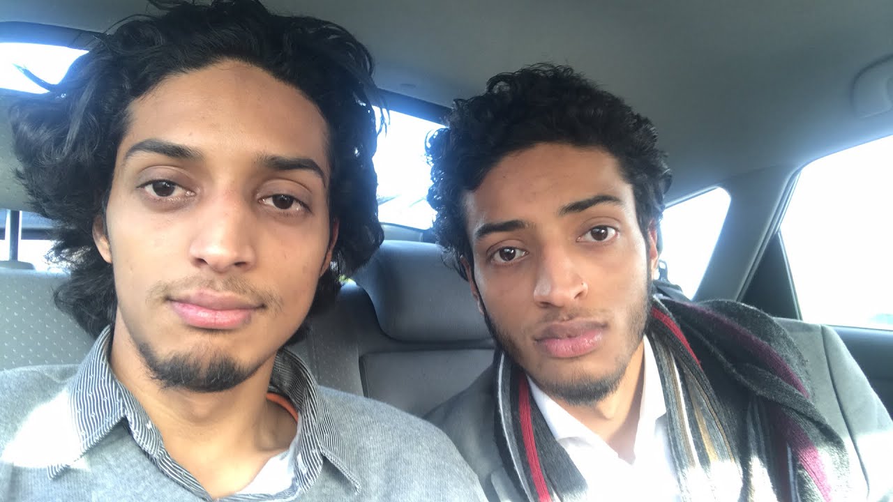 🔴 Live :: Qiso *Dhimasho igu duceey?? :: Abubakar & Omar