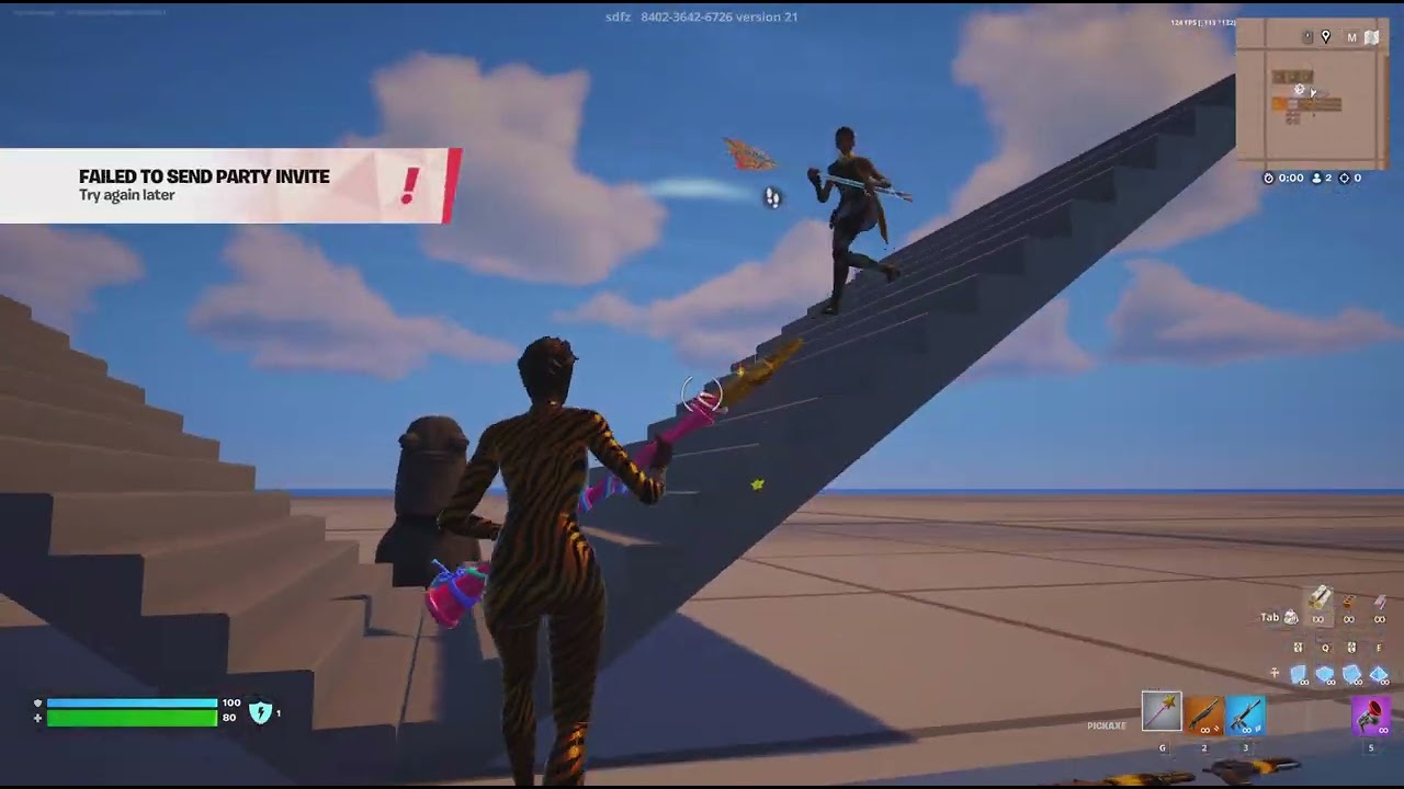 Fortnite_20260105180429