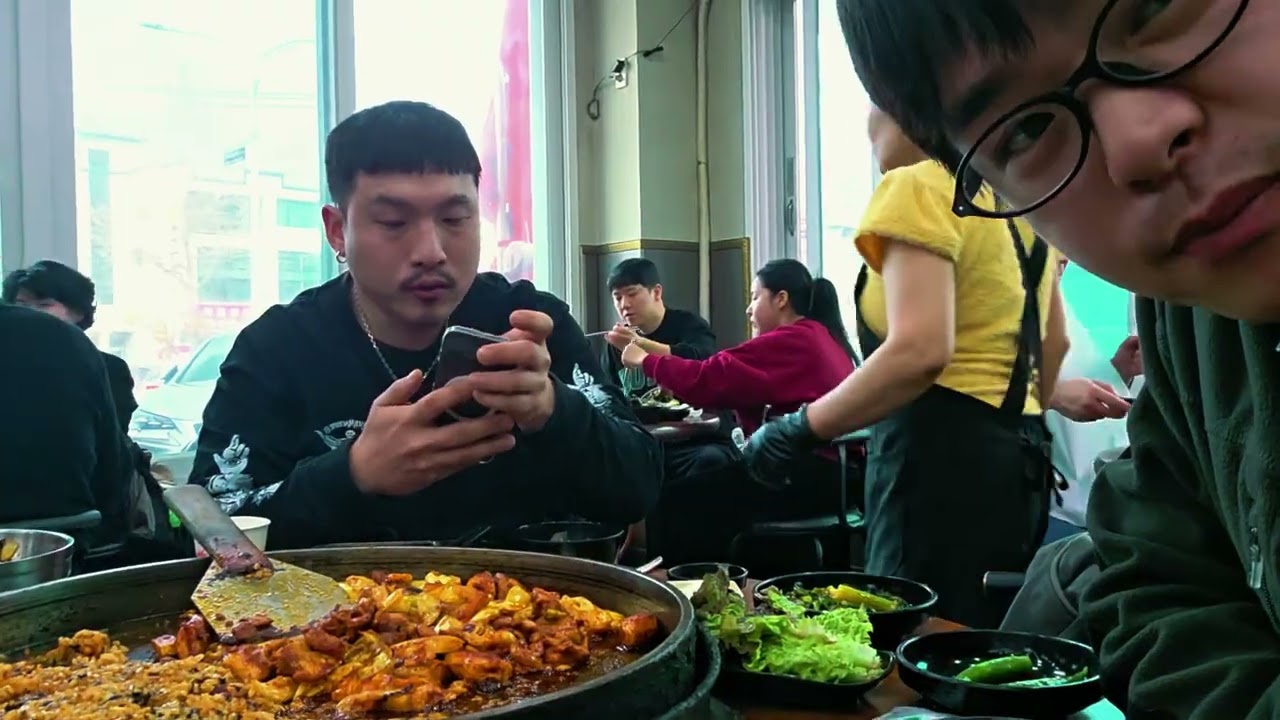 날씨 조금 풀리니 바로 할리 타고 나가기/할리데이비슨