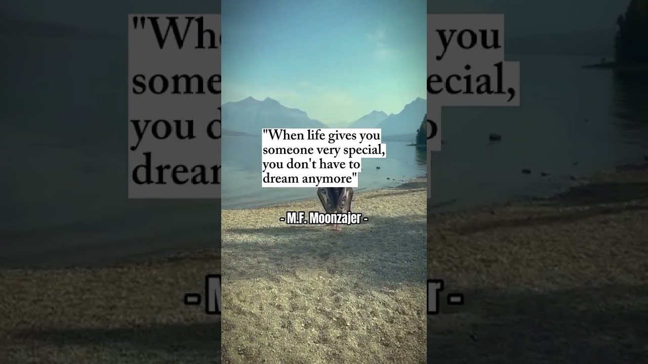 Love quotes 