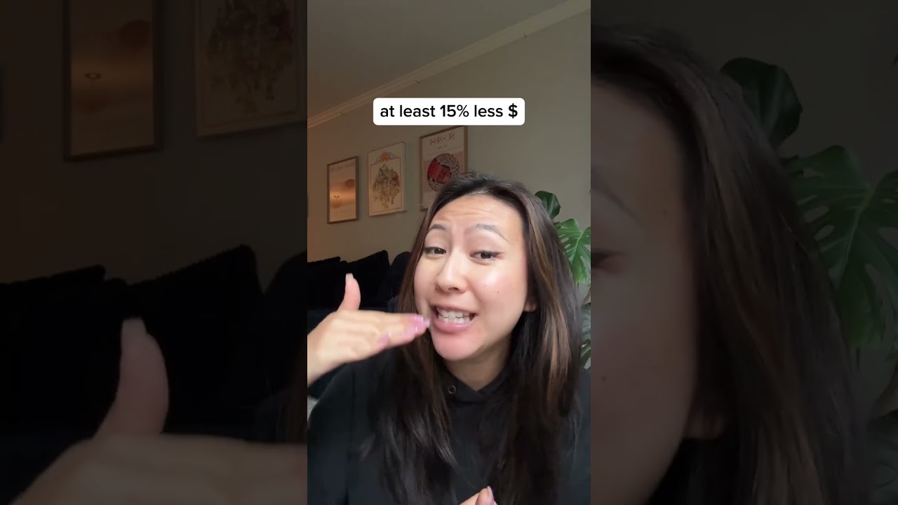 Airbnb is a SCAM