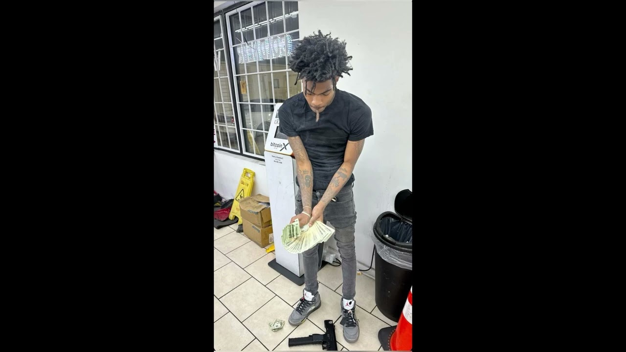 [FREE FOR PROFIT] Drill 