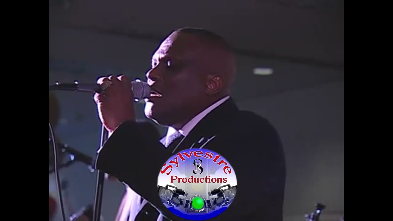 TABOU COMBO SPECIAL Live 7-14-07 Shoubou Birth Happy New Year 2025 to Tabou Combo best wishes.