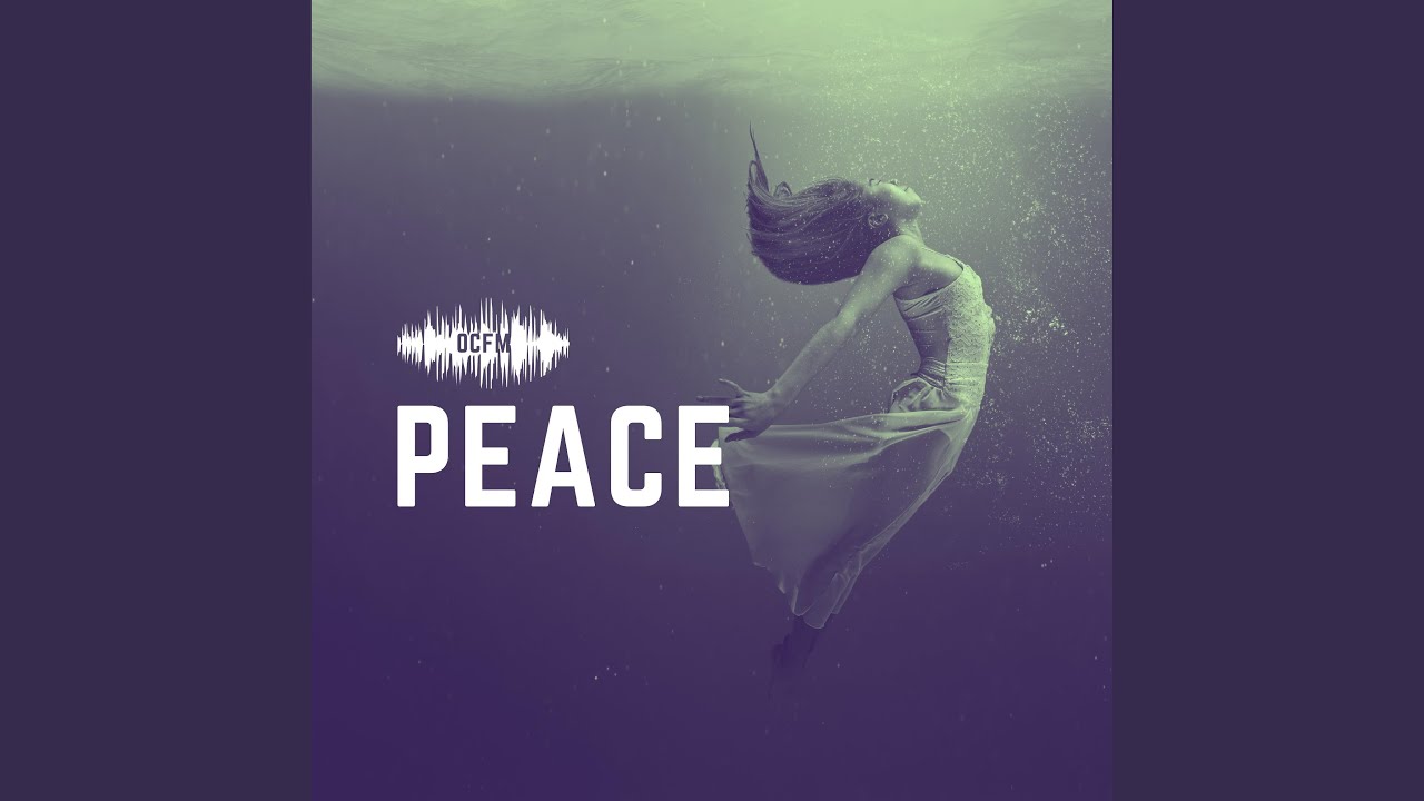 Peace