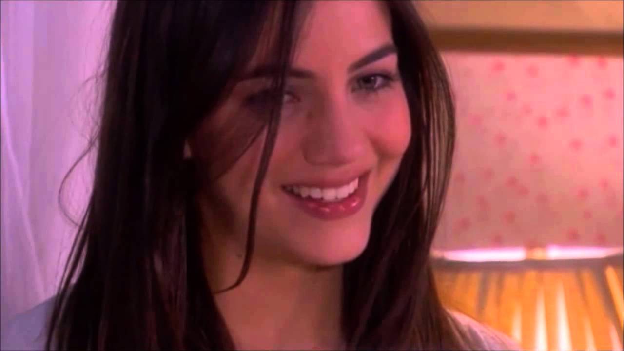 Me Muero De Amor