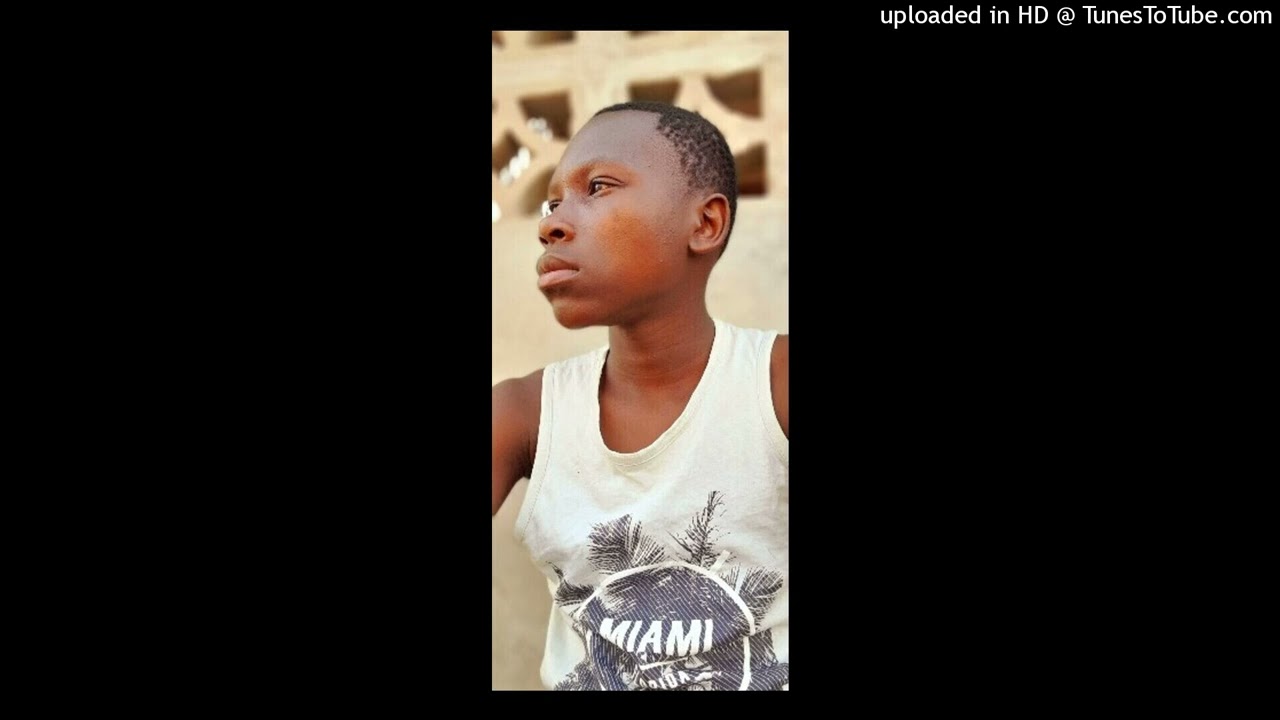 KRIZ BOY OFFICIAL.......nikambi