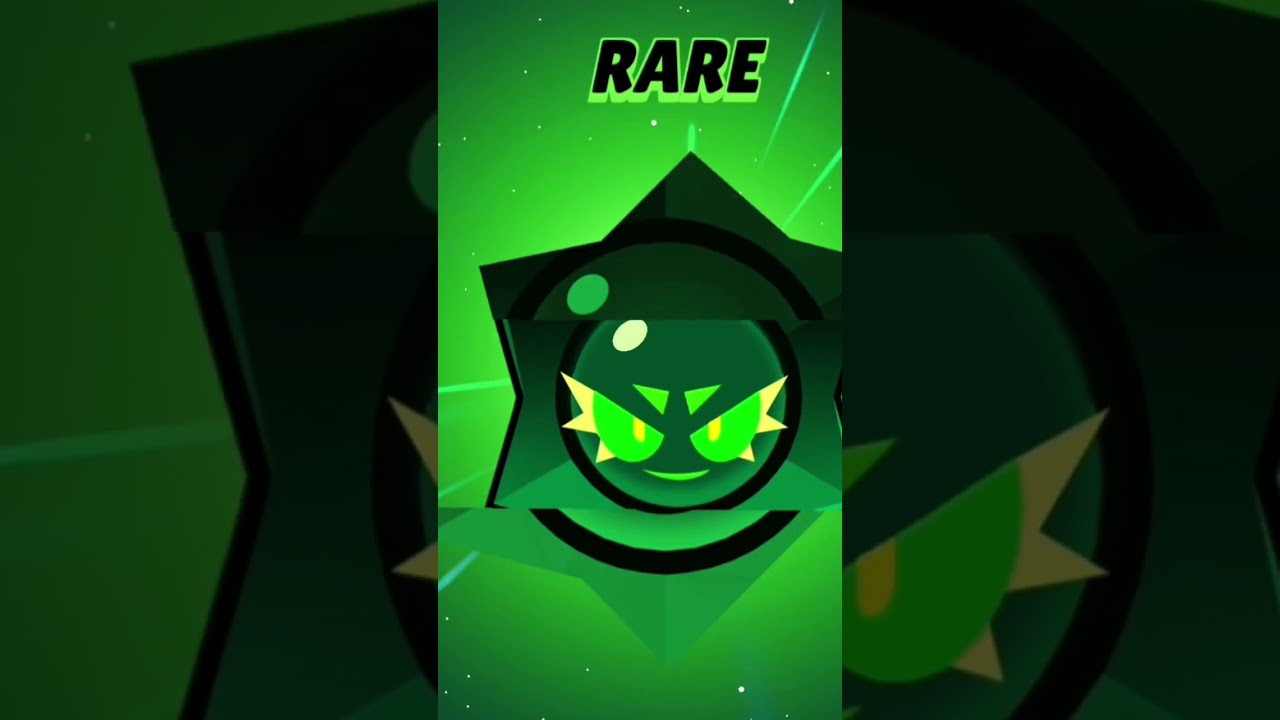 love box 💕🎁Subscribe For Daily Videos 😍 #BrawlStarsTips #BrawlStarsComments #viral #BrawlStarsGaming