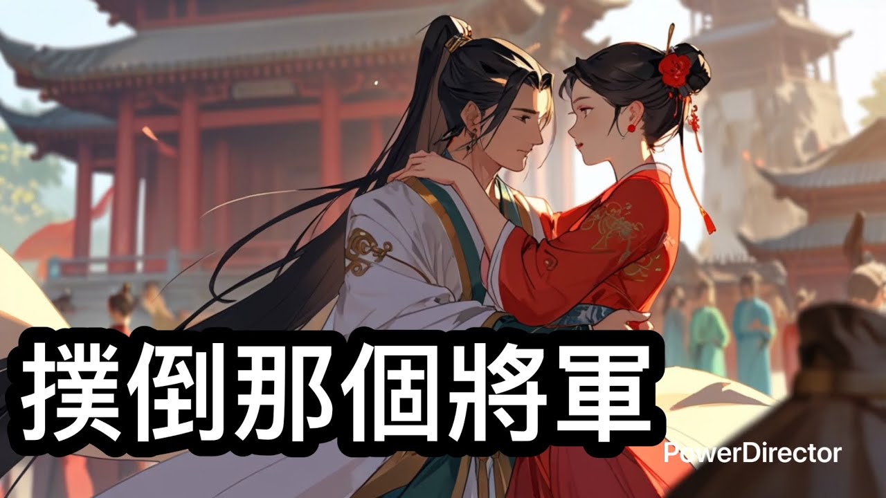 將軍在疆場出事，意外成了傻子。我被選為新娘替他沖喜。老夫人說：「若能為寂兒誕下子嗣，再賞黃金千兩。」成親當夜。軒轅寂卻一心玩弄他的蛋。我一惱。搶過喜蛋，藏進肚兜。 
