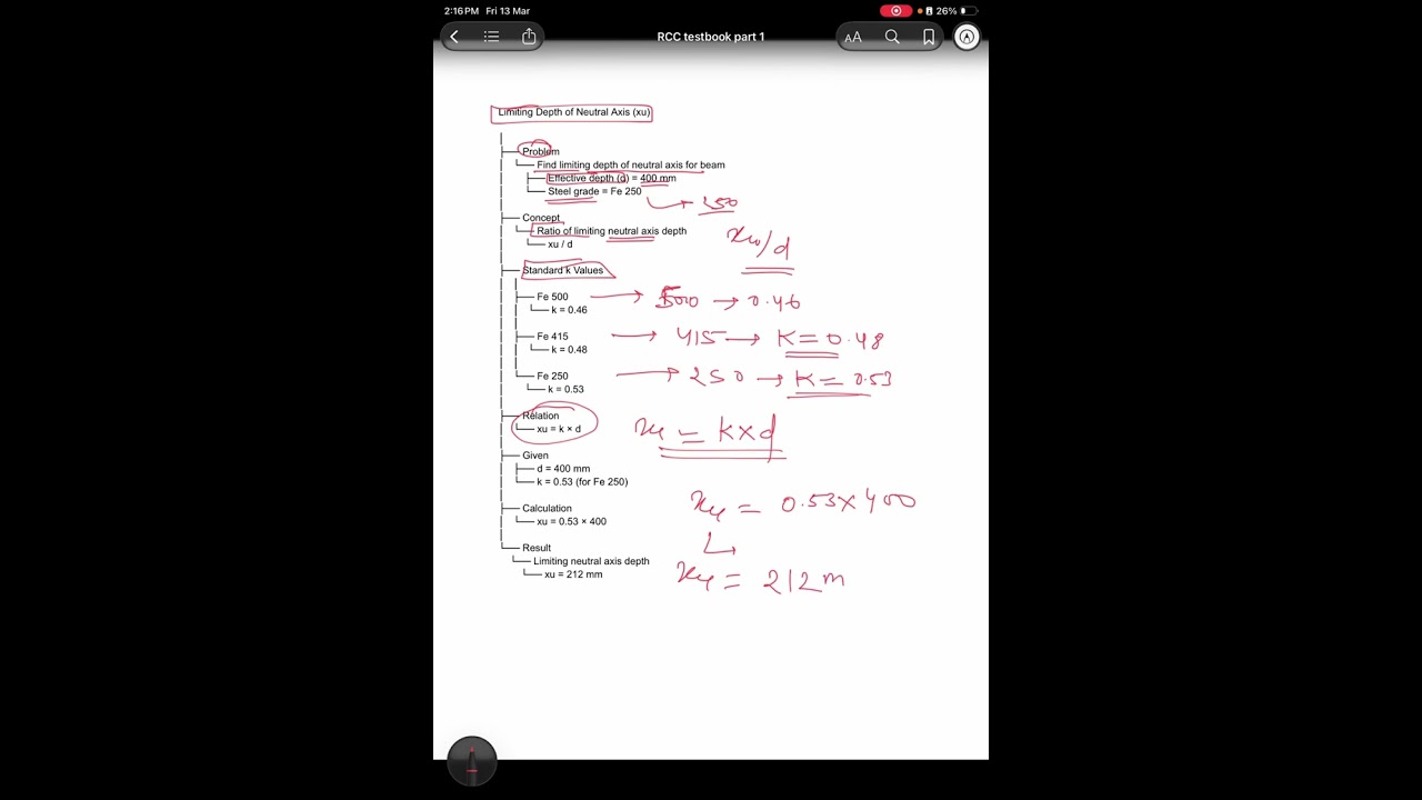 RCC textboxt part 5