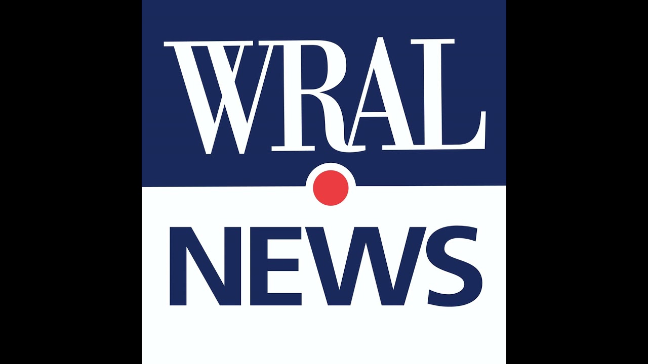 Новости о WRAL в 19:00 – пятница, 13 марта 2026 г.