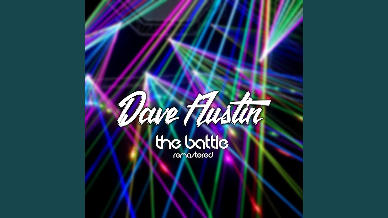 The Battle